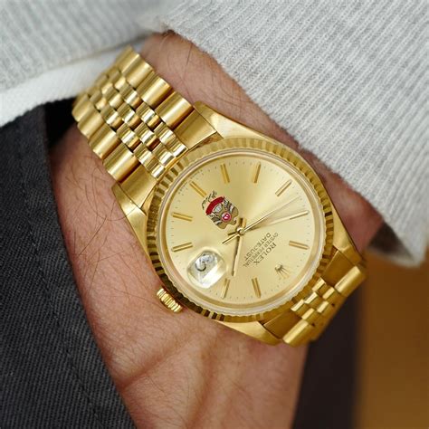 rolex watch uae|rolex uae online.